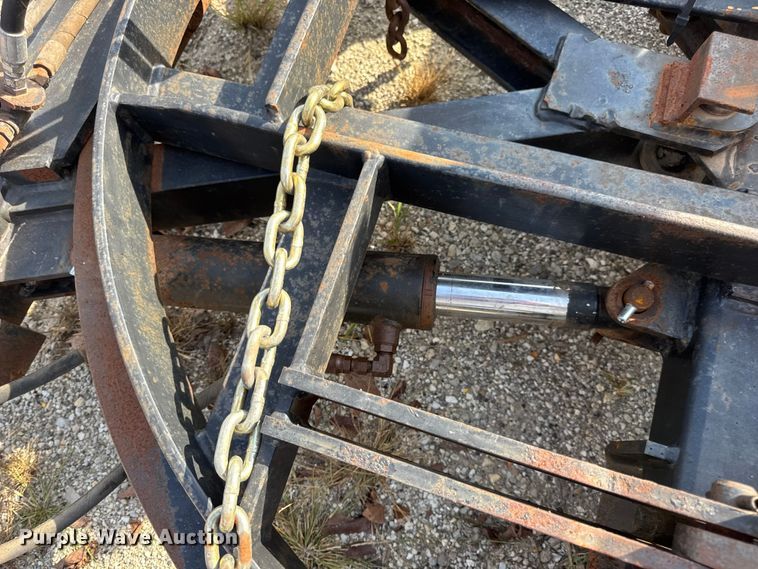 image for item DO2309 2010 International 7500 dump truck