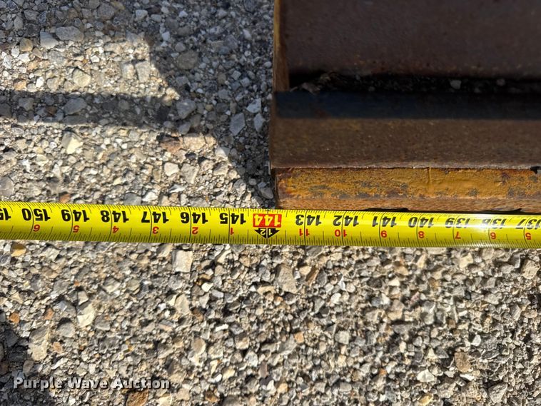 image for item DO2310 2006 International 7400 dump truck