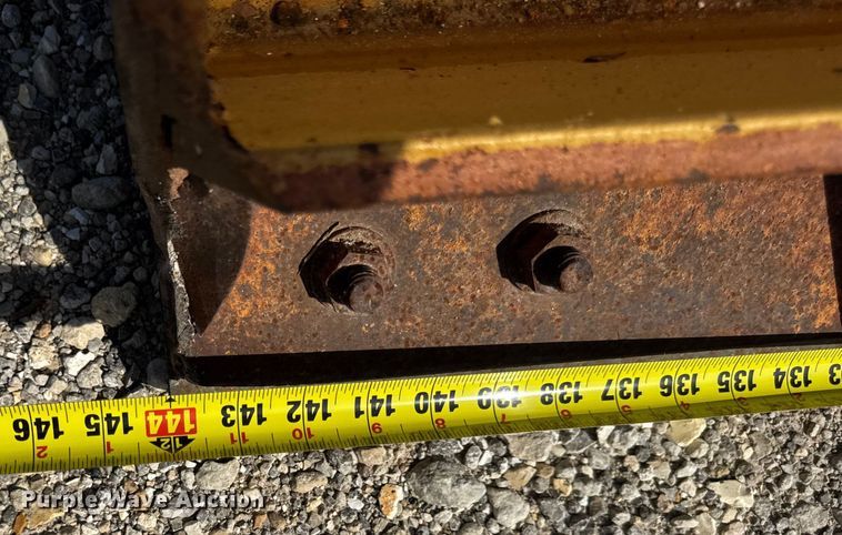 image for item DO2311 2009 International 7500 dump truck