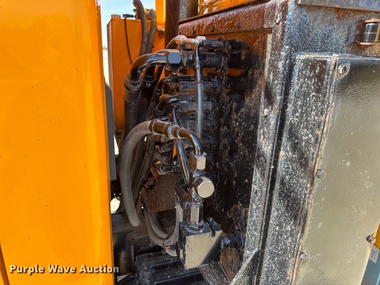 image for item DO2314 2011 International 7500 dump truck