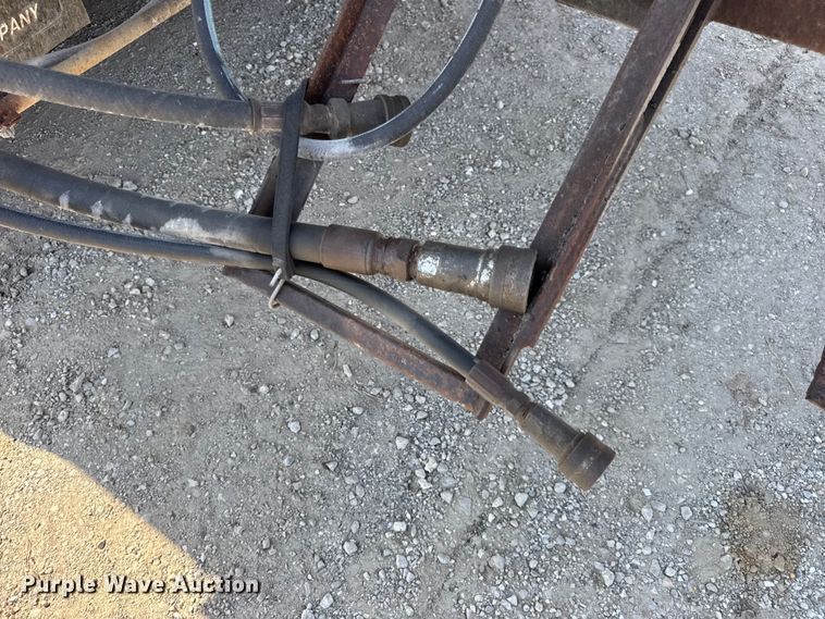 image for item DO2314 2011 International 7500 dump truck