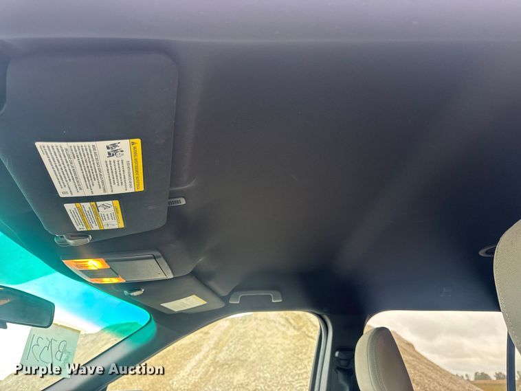 image for item DO2382 2018 Ford Explorer SUV