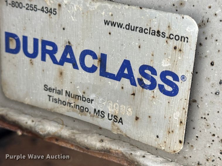 image for item DO2384 2017 Ford F550 XL Crew Cab dump truck