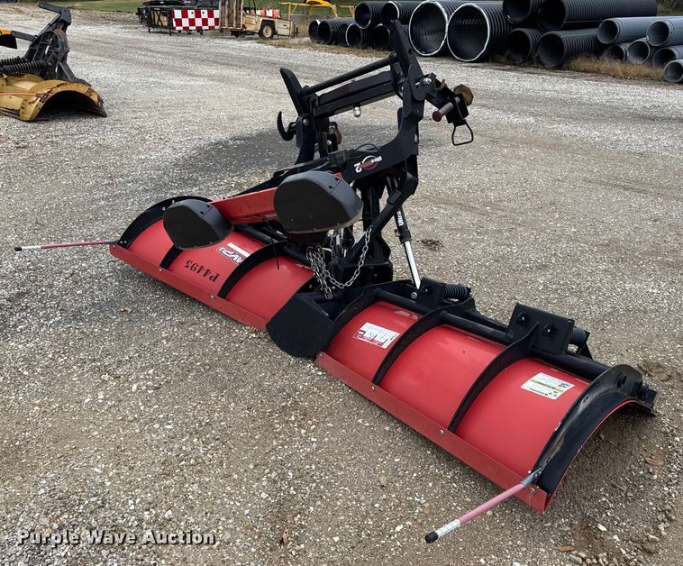 image for item DO2384 2017 Ford F550 XL Crew Cab dump truck