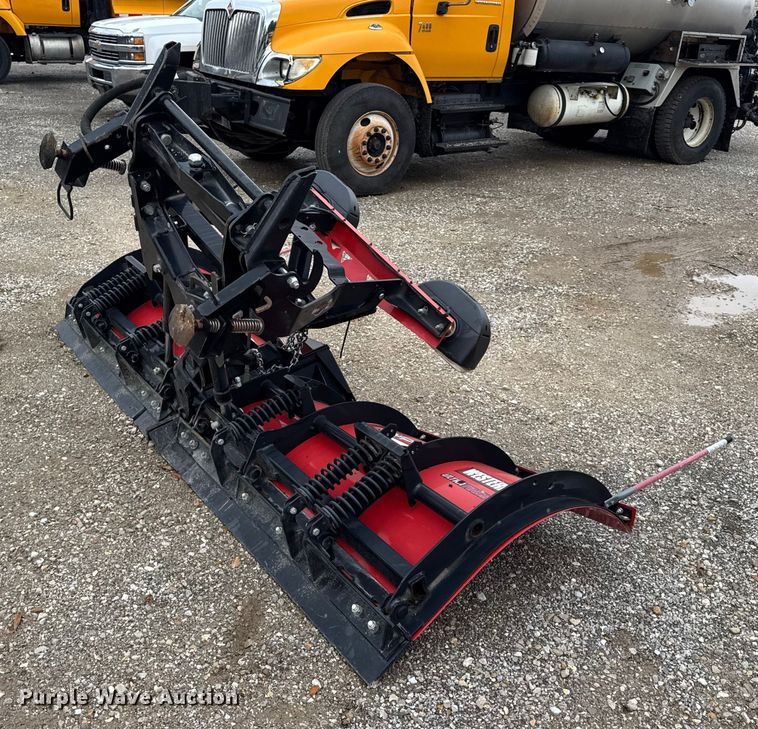 image for item DO2384 2017 Ford F550 XL Crew Cab dump truck