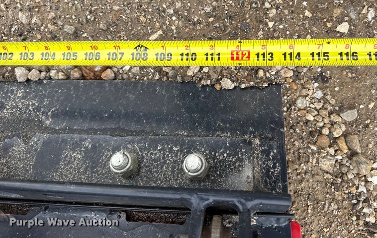 image for item DO2384 2017 Ford F550 XL Crew Cab dump truck