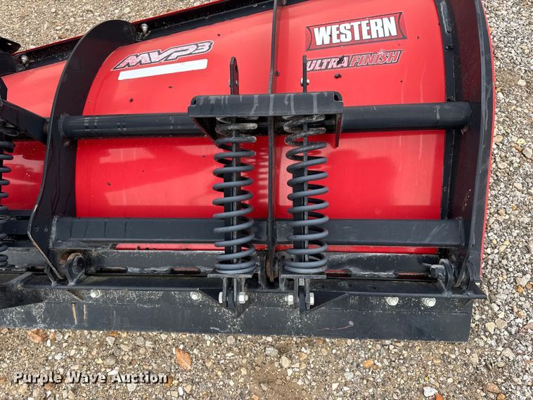 image for item DO2384 2017 Ford F550 XL Crew Cab dump truck