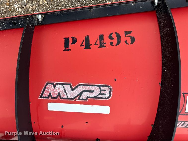 image for item DO2384 2017 Ford F550 XL Crew Cab dump truck