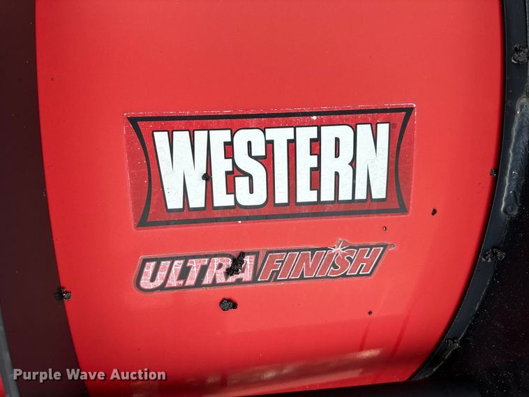 image for item DO2384 2017 Ford F550 XL Crew Cab dump truck