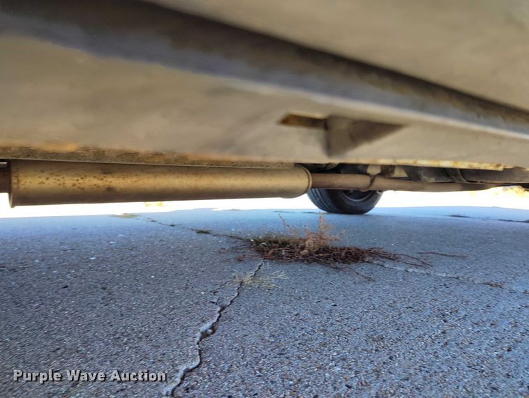 image for item DP5028 2013 Ford Explorer Police Interceptor SUV