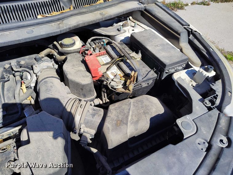 image for item DP5028 2013 Ford Explorer Police Interceptor SUV