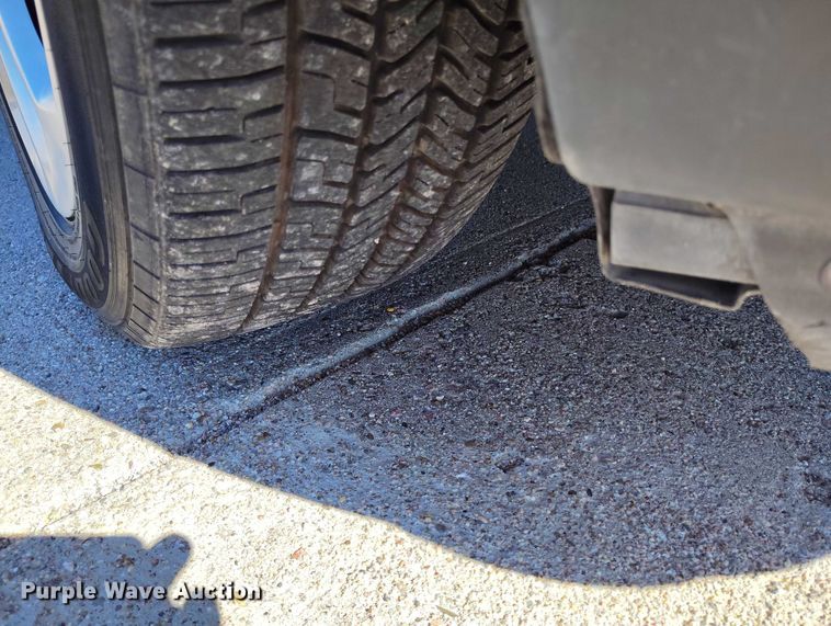 image for item DP5028 2013 Ford Explorer Police Interceptor SUV