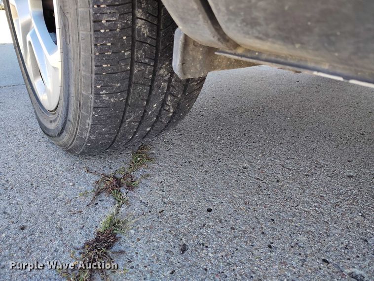 image for item DP5028 2013 Ford Explorer Police Interceptor SUV