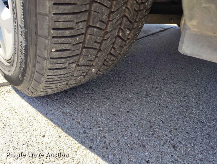 image for item DP5028 2013 Ford Explorer Police Interceptor SUV