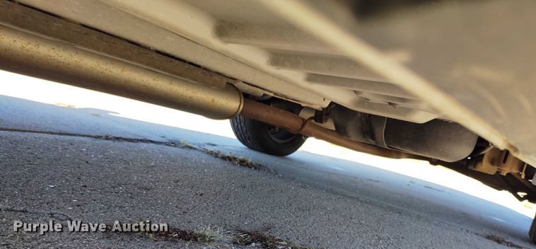 image for item DP5029 2014 Ford Explorer Police Interceptor SUV