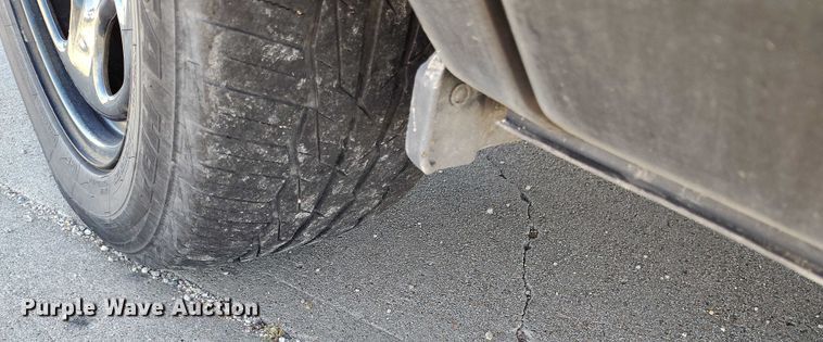 image for item DP5029 2014 Ford Explorer Police Interceptor SUV