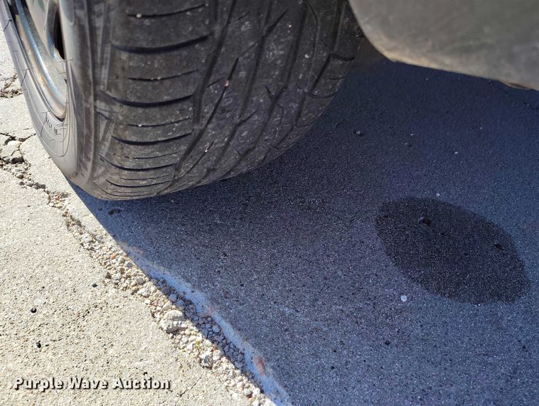 image for item DP5029 2014 Ford Explorer Police Interceptor SUV