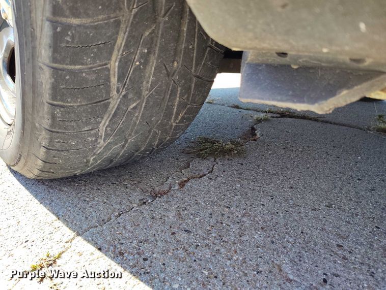 image for item DP5029 2014 Ford Explorer Police Interceptor SUV