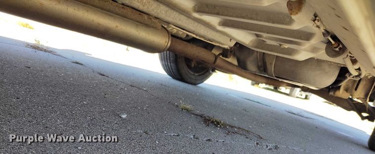 image for item DP5030 2016 Ford Explorer Police Interceptor SUV