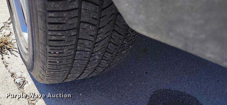 image for item DP5030 2016 Ford Explorer Police Interceptor SUV