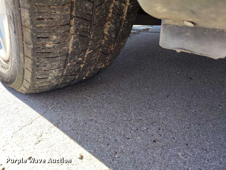 image for item DP5030 2016 Ford Explorer Police Interceptor SUV