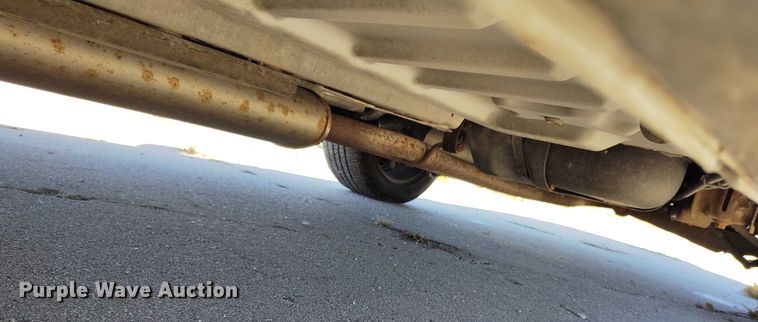 image for item DP5031 2015 Ford Explorer Police Interceptor SUV