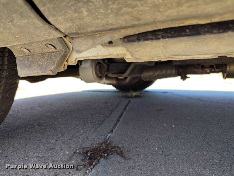 image for item DP5031 2015 Ford Explorer Police Interceptor SUV