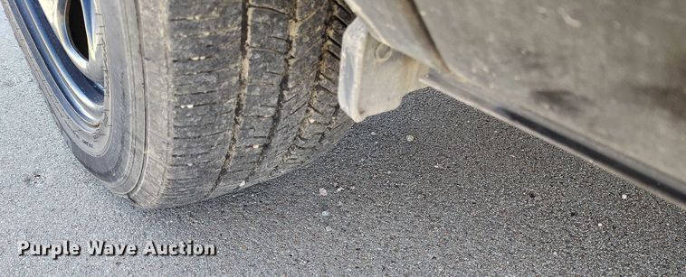 image for item DP5031 2015 Ford Explorer Police Interceptor SUV