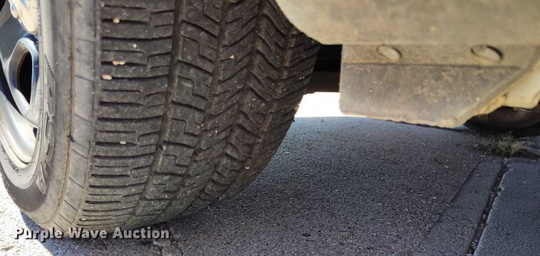 image for item DP5031 2015 Ford Explorer Police Interceptor SUV