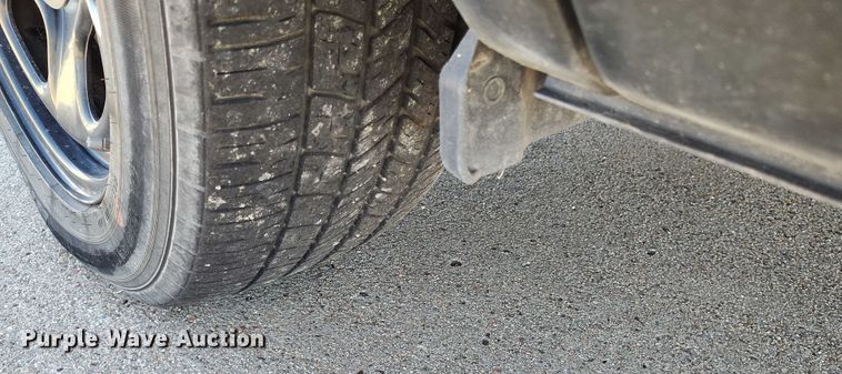 image for item DP5032 2013 Ford Explorer Police Interceptor SUV