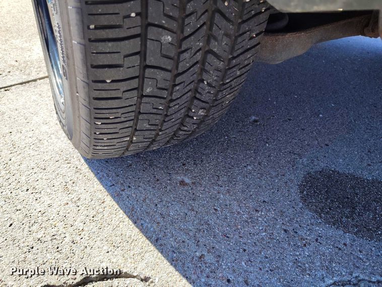 image for item DP5032 2013 Ford Explorer Police Interceptor SUV