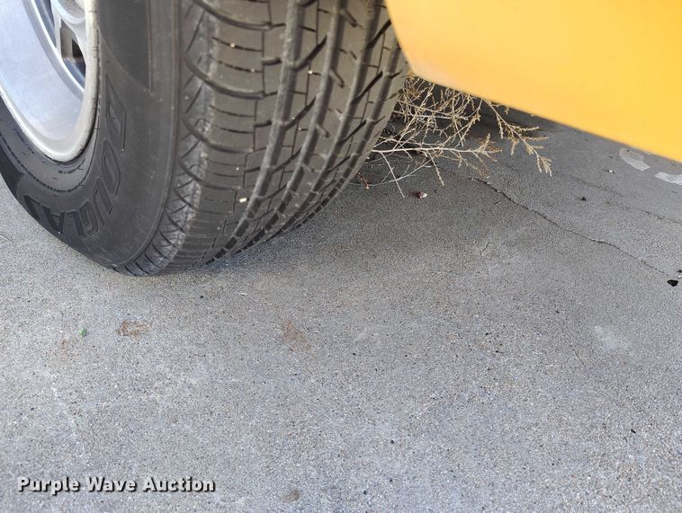 image for item DP5033 1976 Plymouth Volare 