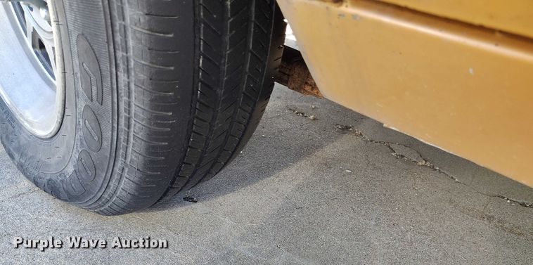 image for item DP5033 1976 Plymouth Volare 