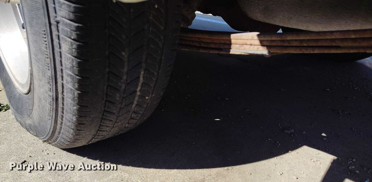 image for item DP5033 1976 Plymouth Volare 