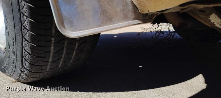 image for item DP5033 1976 Plymouth Volare 