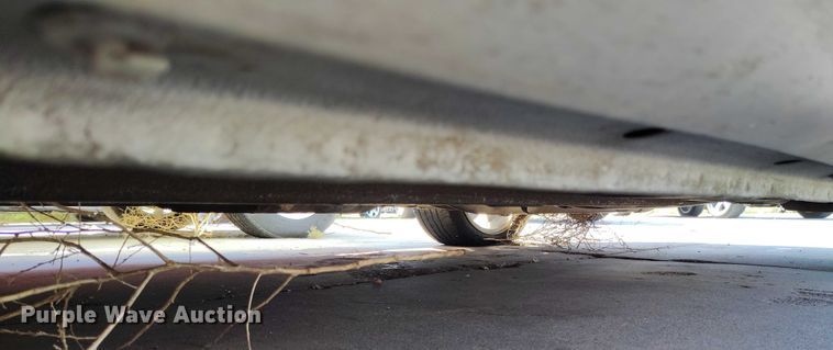 image for item DP5035 2008 Mazda Mazda6 