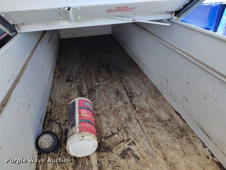 image for item DP5038 1997 Dodge Ram 1500 Club Cab pickup truck