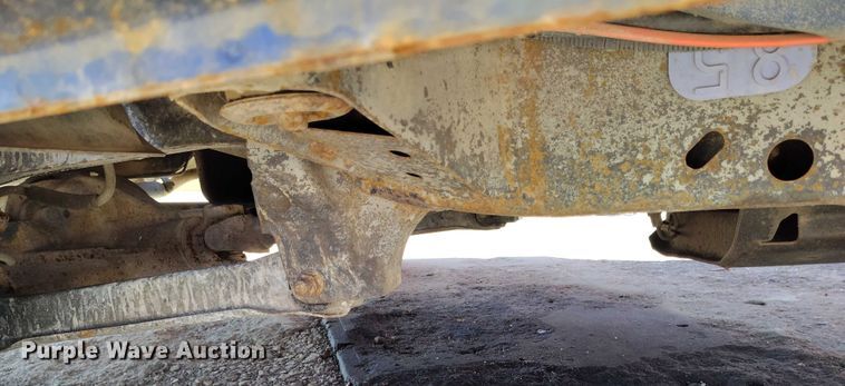 image for item DP5038 1997 Dodge Ram 1500 Club Cab pickup truck