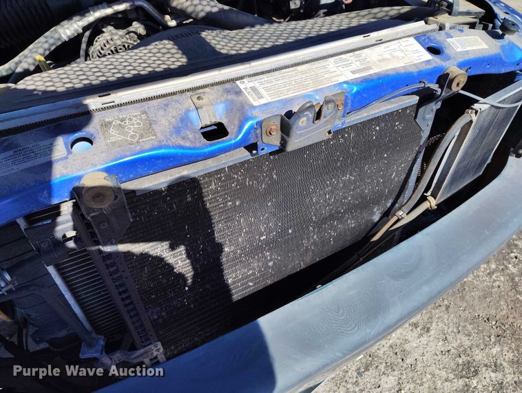 image for item DP5038 1997 Dodge Ram 1500 Club Cab pickup truck