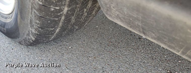 image for item DP5039 2004 Ford Taurus 