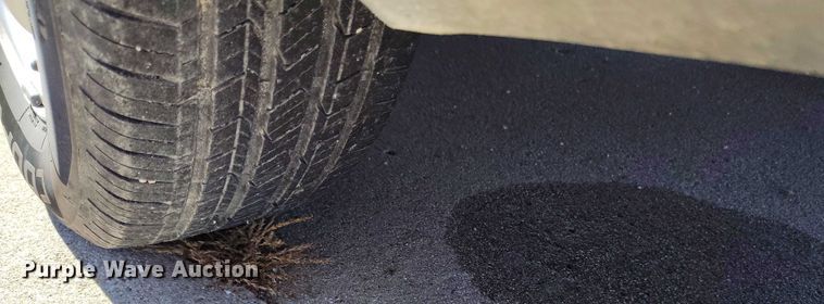 image for item DP5039 2004 Ford Taurus 