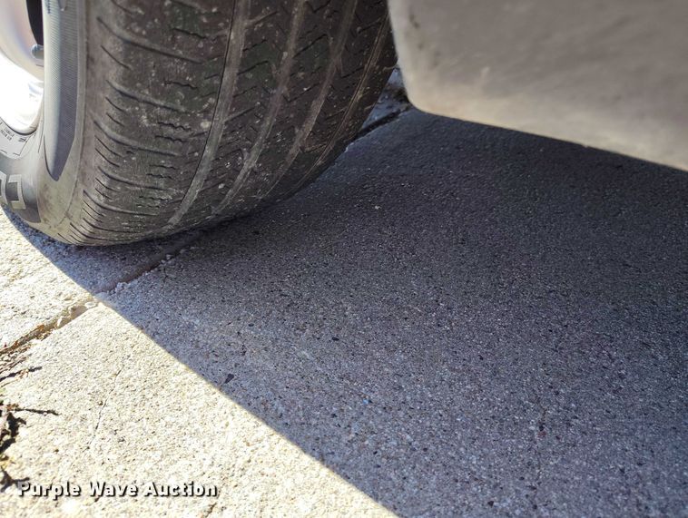 image for item DP5039 2004 Ford Taurus 