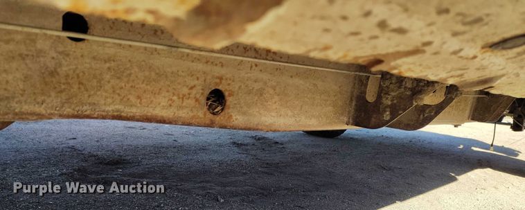 image for item DP5044 2012 Chevrolet Silverado 1500 Ext. Cab pickup truck