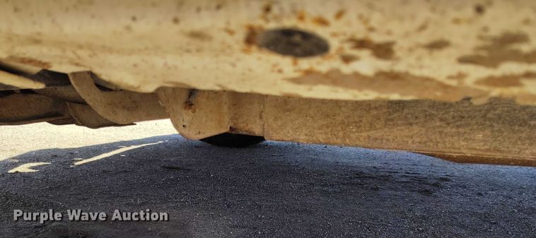 image for item DP5044 2012 Chevrolet Silverado 1500 Ext. Cab pickup truck