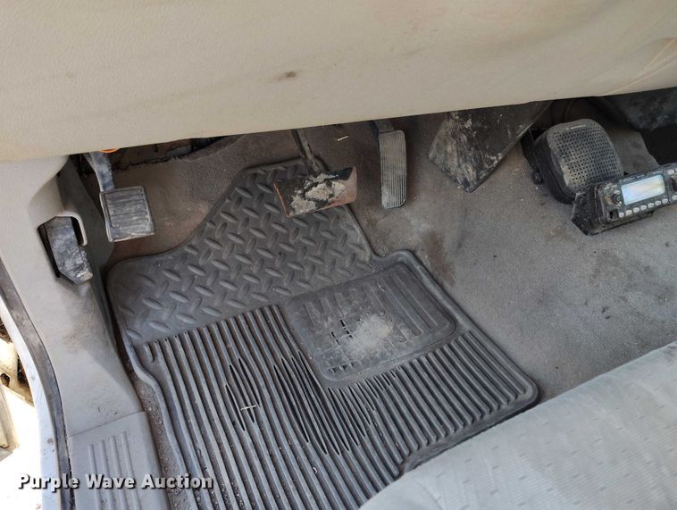 image for item DP5044 2012 Chevrolet Silverado 1500 Ext. Cab pickup truck