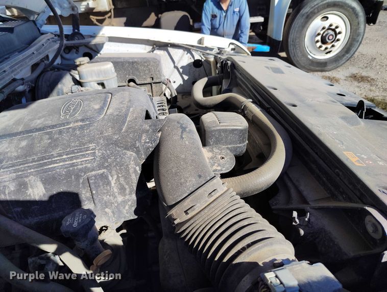 image for item DP5044 2012 Chevrolet Silverado 1500 Ext. Cab pickup truck