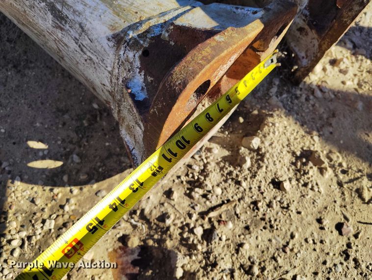 image for item DP5046 (4) light poles