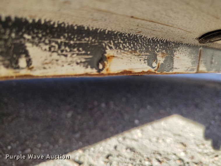 image for item DP5050 2001 Toyota Prius 