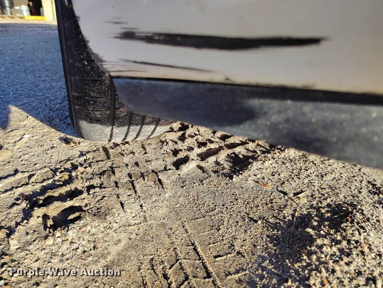 image for item DP5050 2001 Toyota Prius 