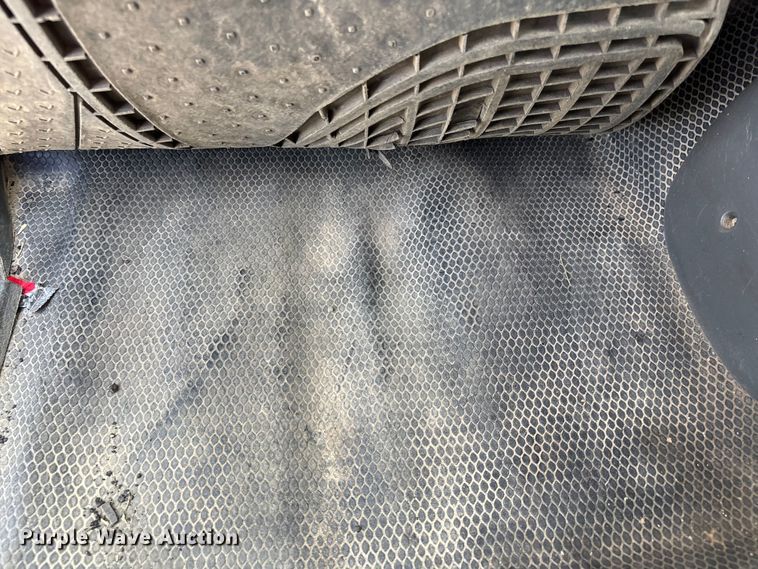 image for item DU1366 2006 Chevrolet Silverado 1500 Ext. Cab pickup truck